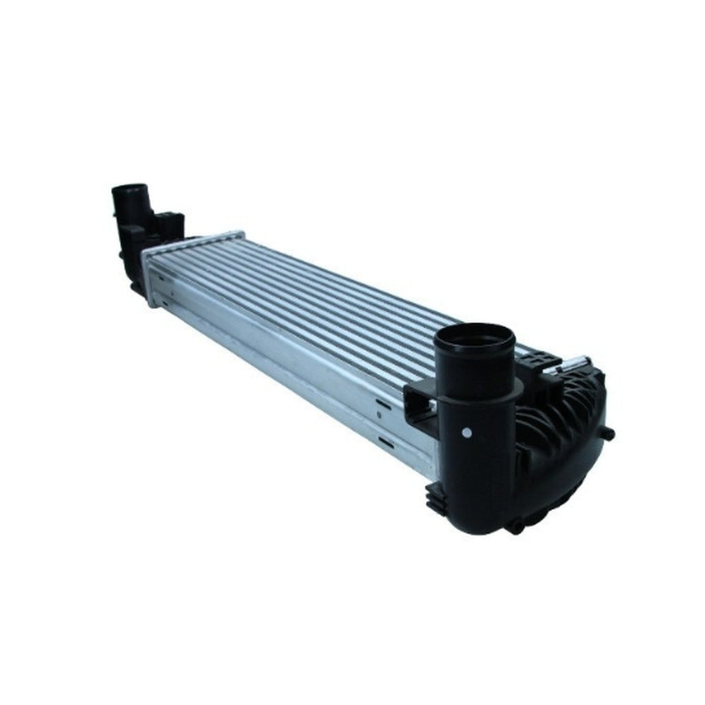 Renault Espace 4 Laguna 2 Vel Satis Turbo Radyatörü Kale 352260 - product