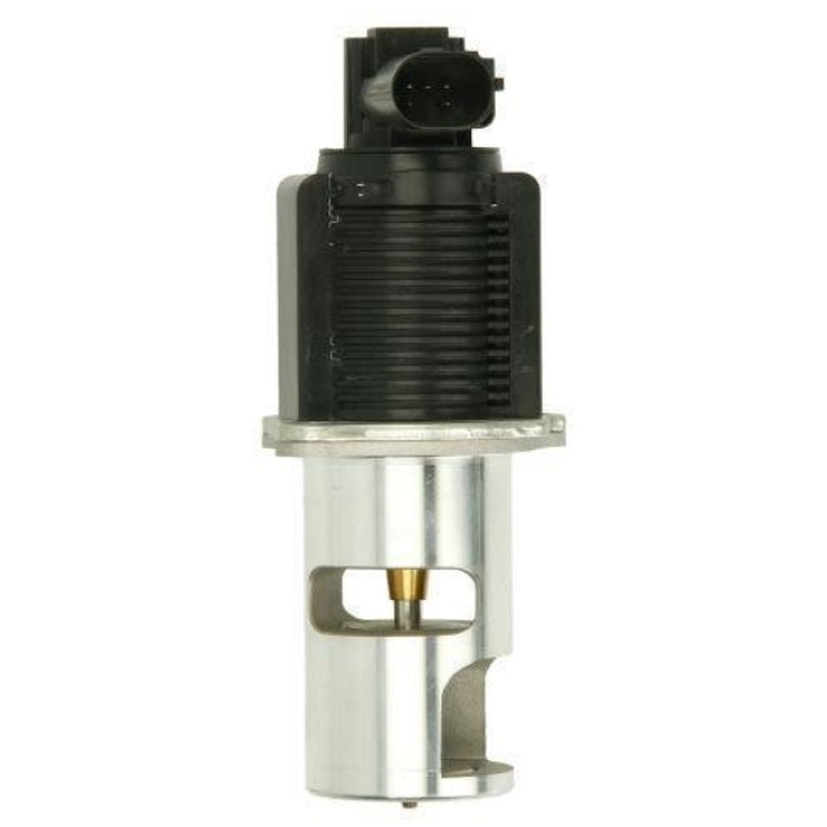 Renault Espace Laguna Master Trafic Egr Valfi Sagemfrans 37211 - product