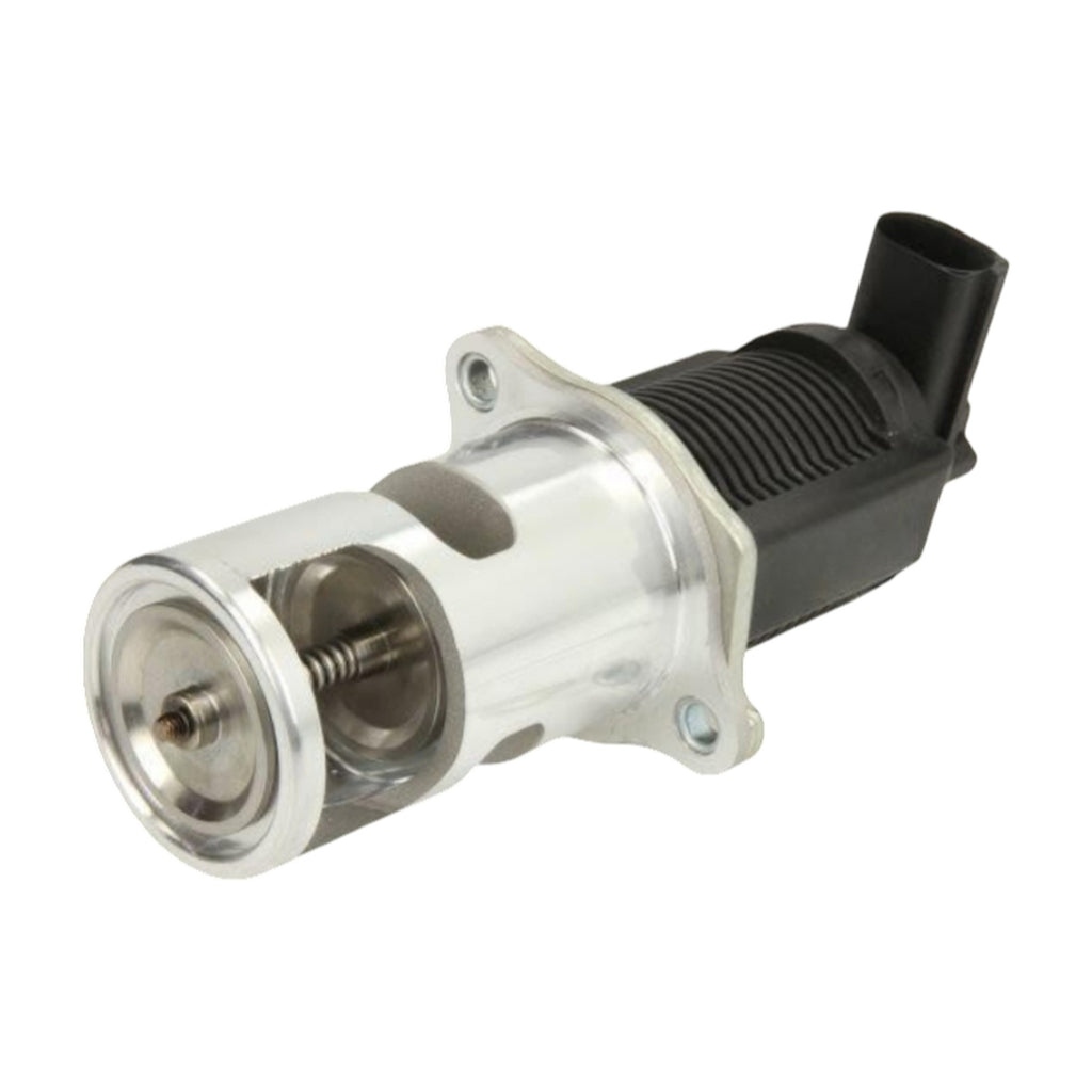 Renault Espace Laguna Master Trafic Egr Valfi Sagemfrans 37211 - main