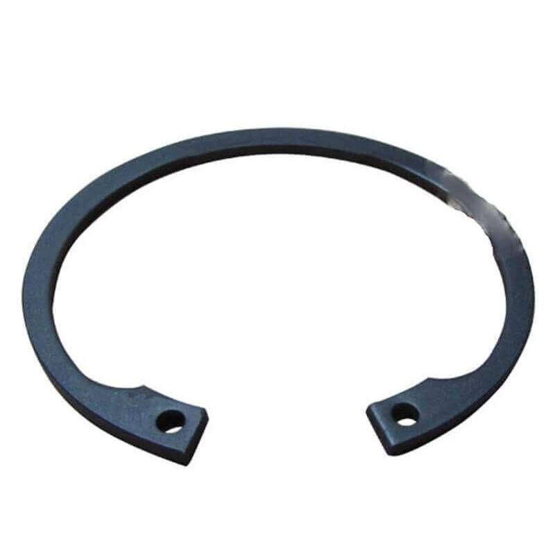 Renault 11 - 19 - 21, Clio, Kangoo, Megane Vites Dişli Manivelası Orijinal 8200295081