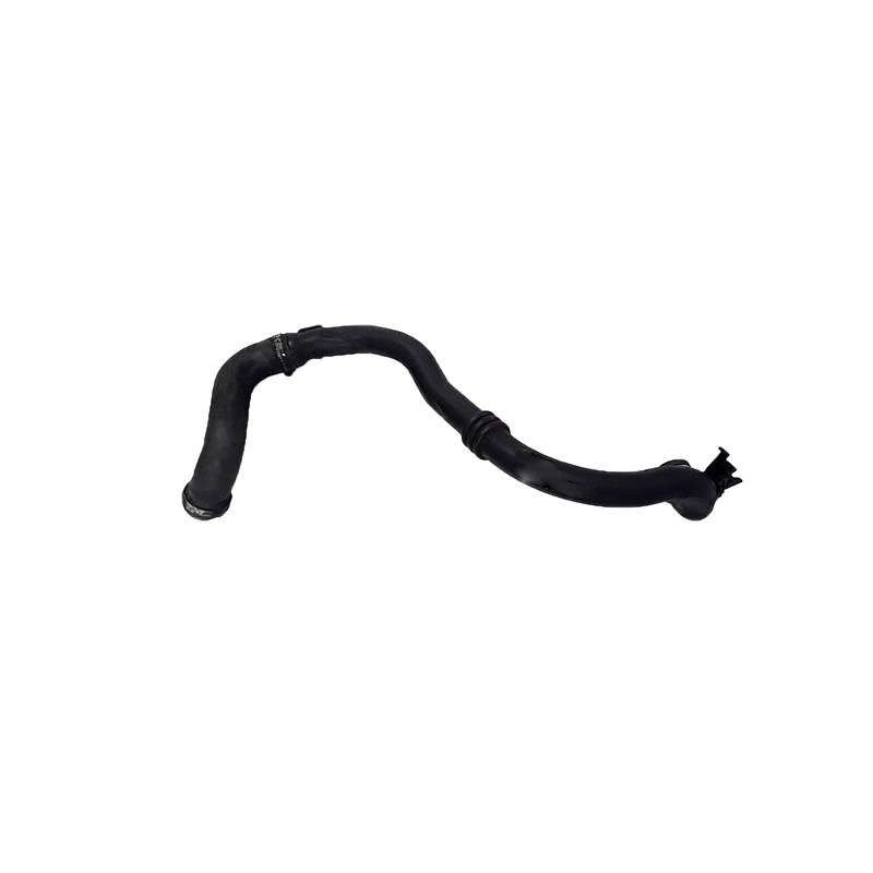 Hava Filtre Borusu K9K Clio 3 1.5 8200296598
