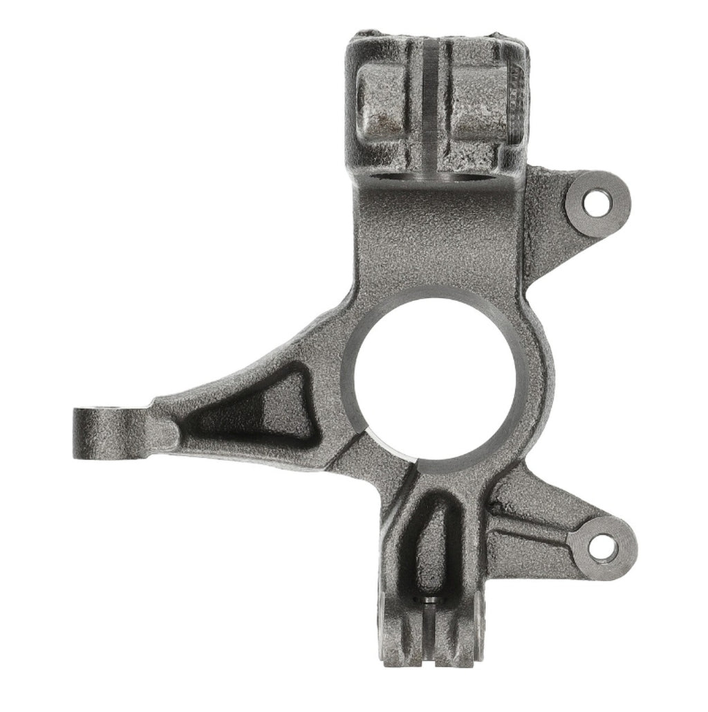 Renault Megane 2 2004-2009 Ön Sol Aks Taşıyıcı Mais 8200297026 - product