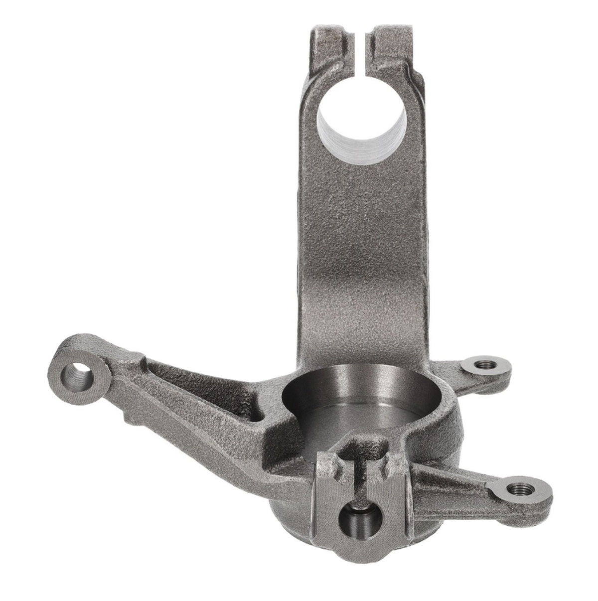Renault Megane 2 2004-2009 Ön Sol Aks Taşıyıcı Mais 8200297026 - main