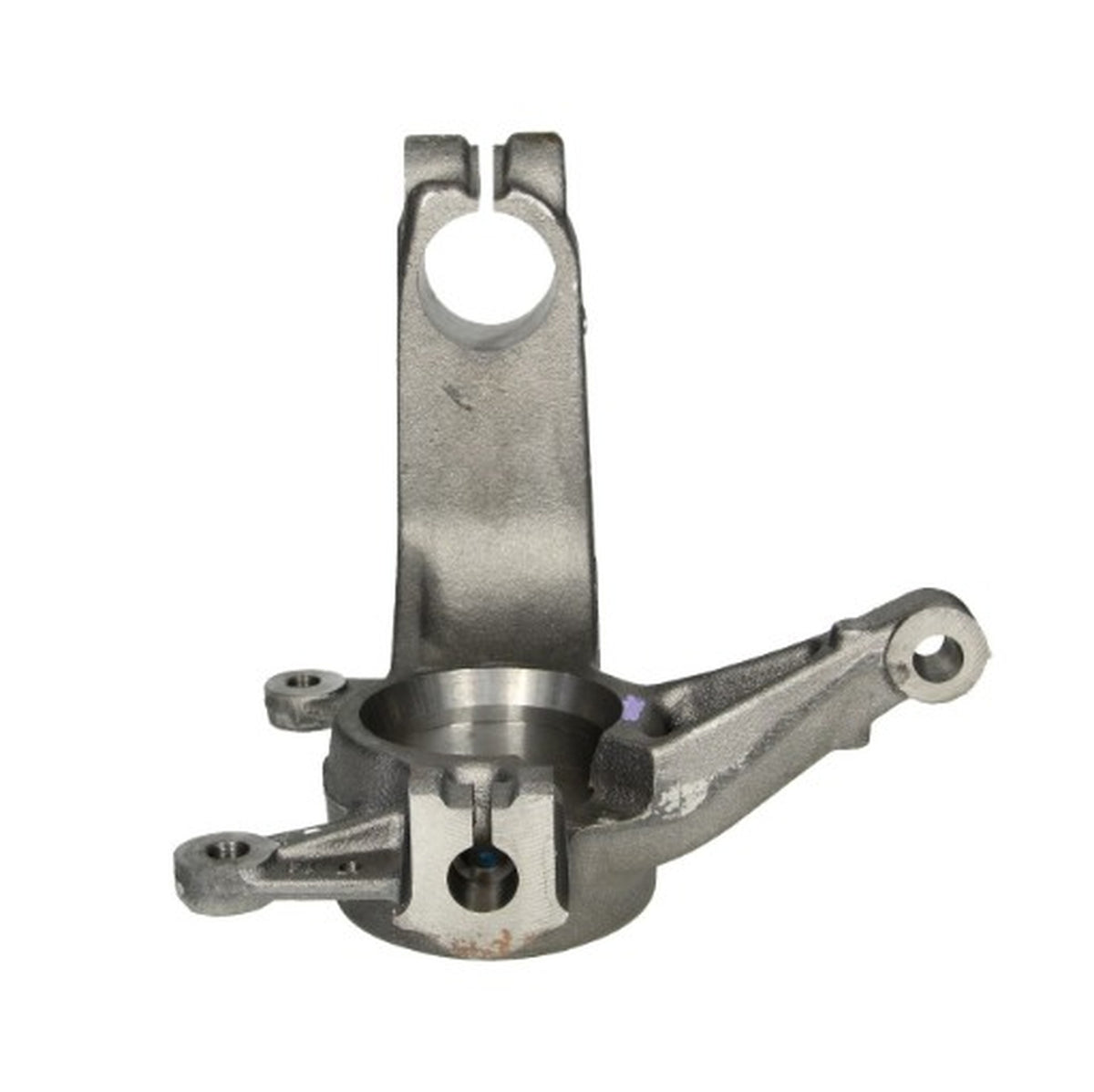 Megane 2 Scenic 2 Aks Taşıyıcı Ön Sağ 72mm 2002-2008 Zenon RN2523 - product
