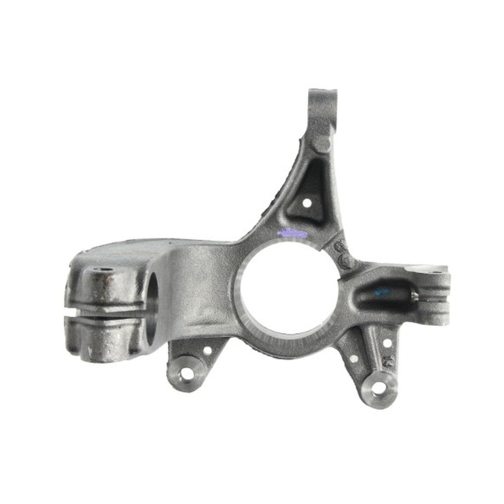 Megane 2 Scenic 2 Aks Taşıyıcı Ön Sağ 72mm 2002-2008 Zenon RN2523 - main