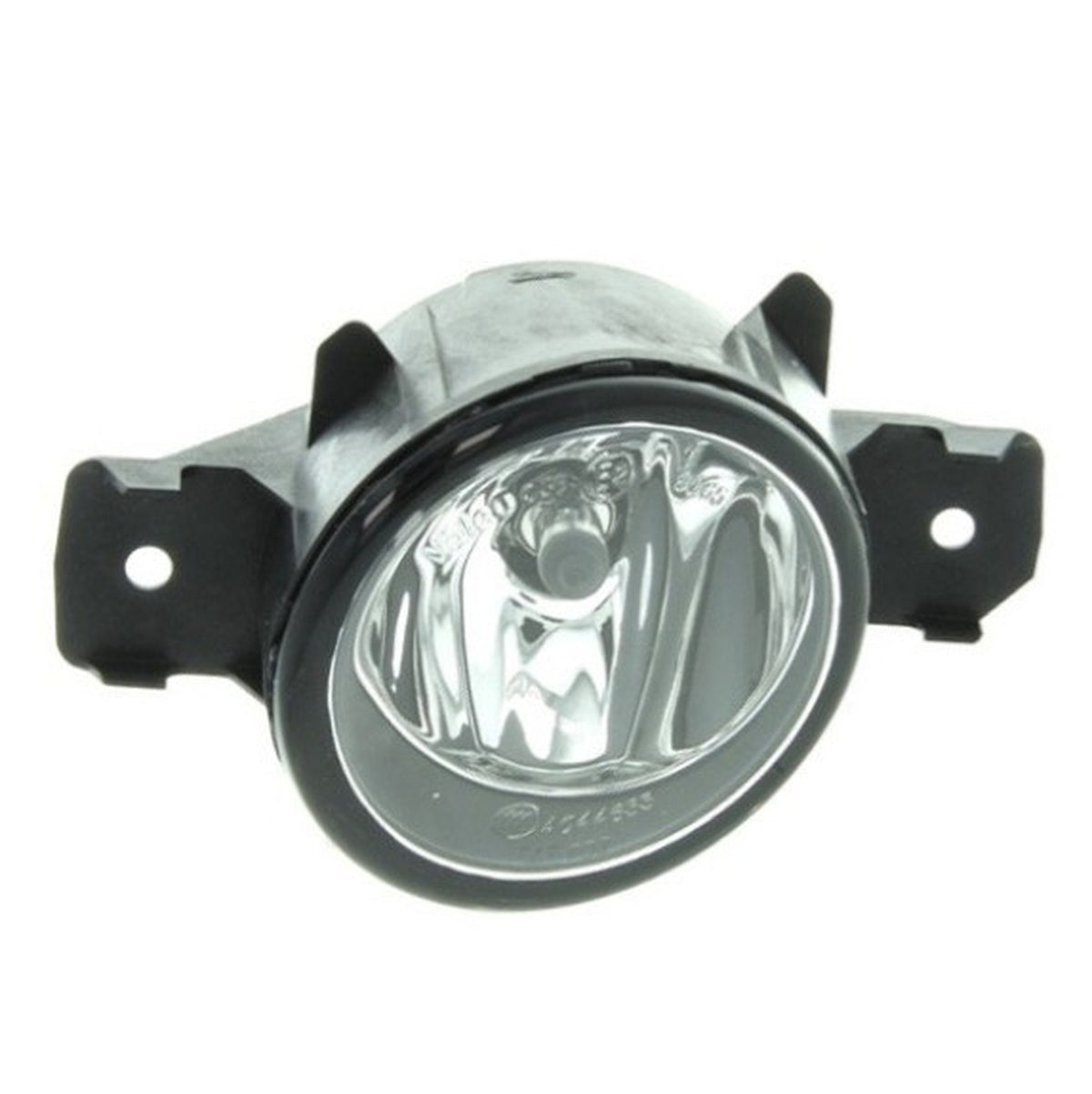 Renault Clio Laguna Modus Master Sis Farı Sol Zenon RN9520 - product