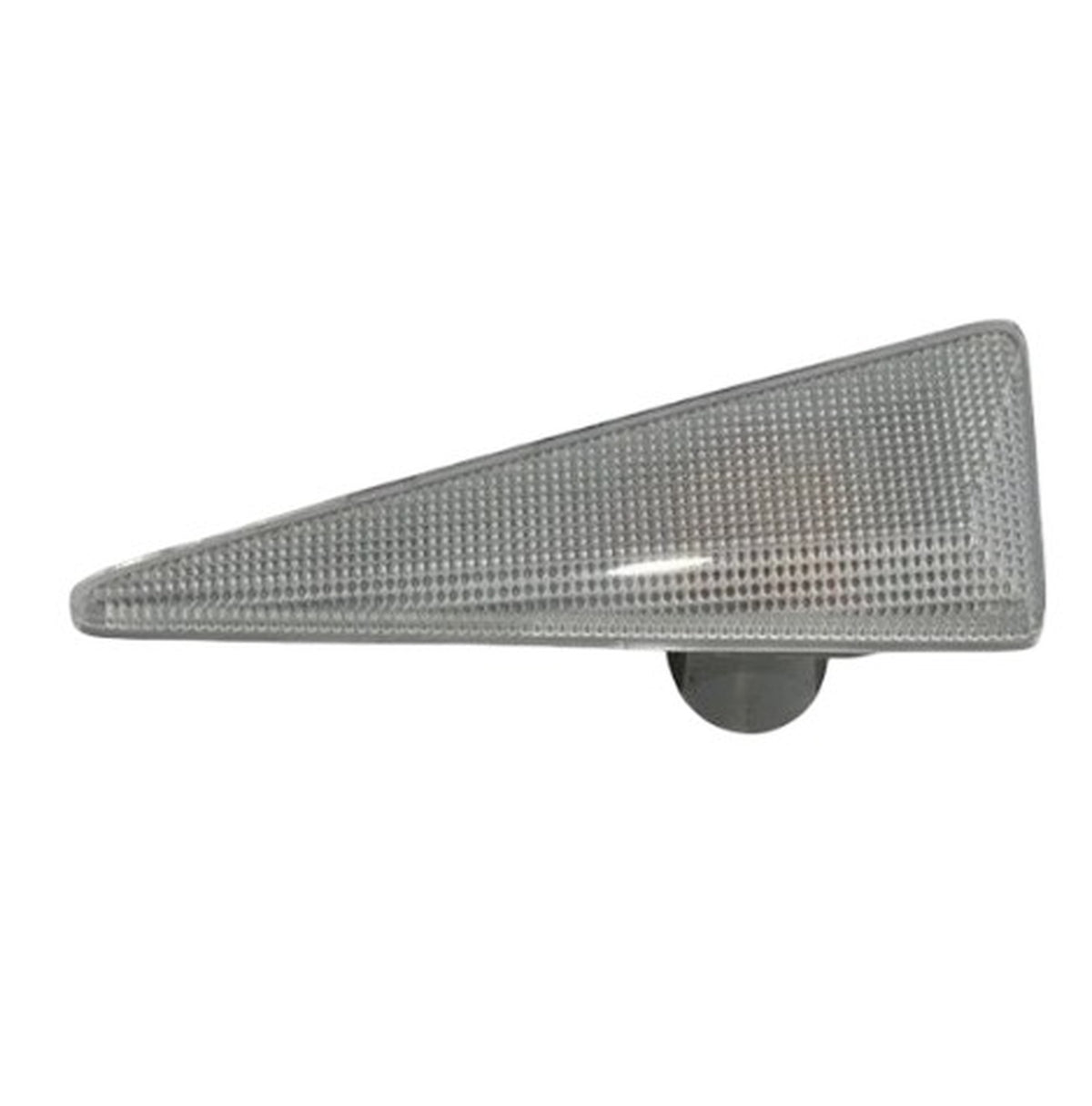 R.MEGANE ÖN ÇAMURLUK SİNYALİ (YERLİ)Lh.03-08 - main