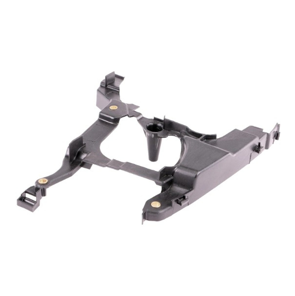 Renault Clio Megane Fluence Triger Eksantrik Kapağı Zenon RN4372 - product
