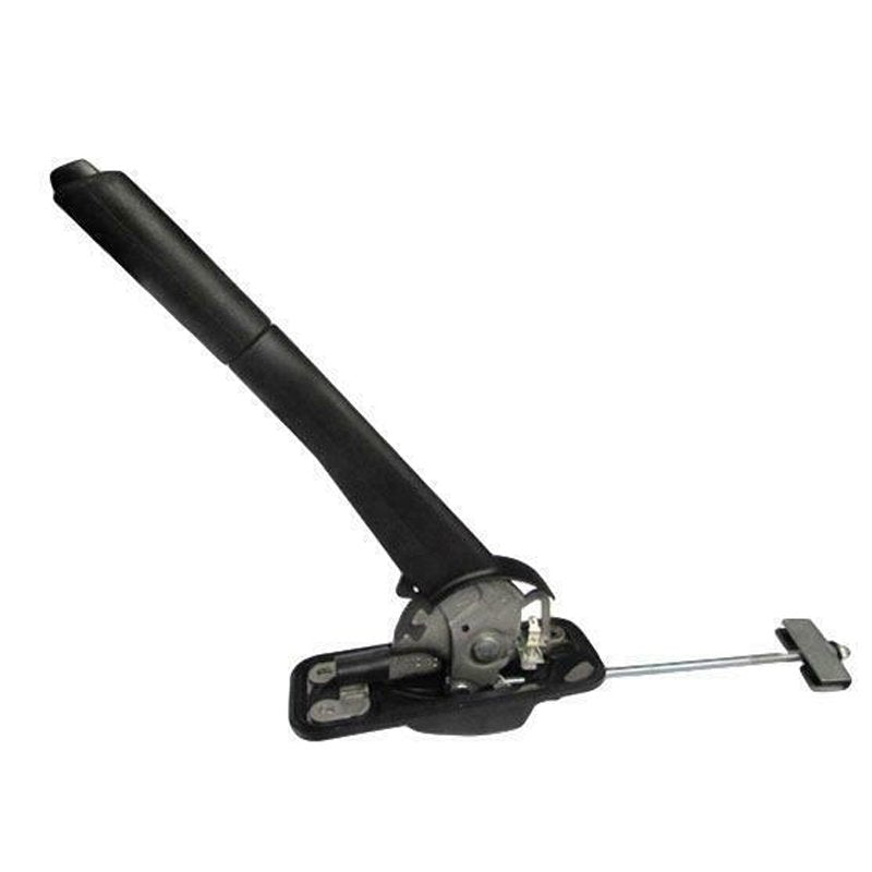 Kangoo El Fren Kolu Kco7 8200302853