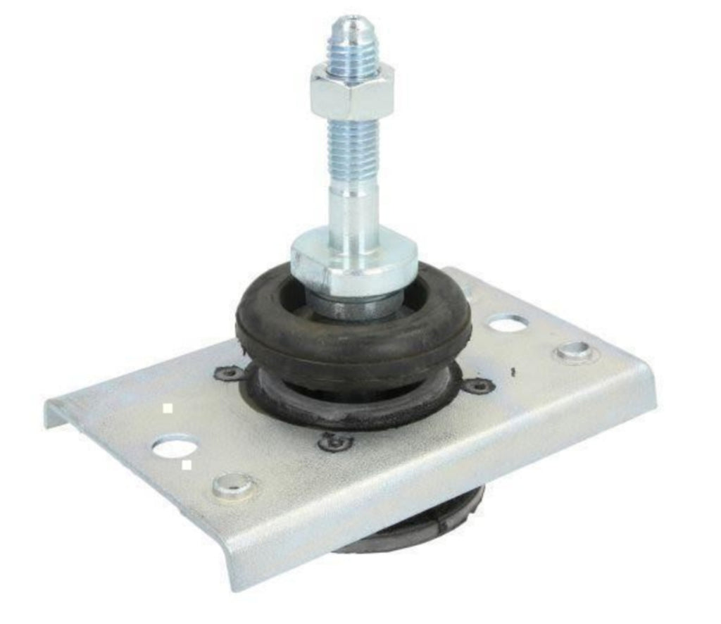 Renault Master 2 Motor Takozu Sol Mais 8200304198 - product