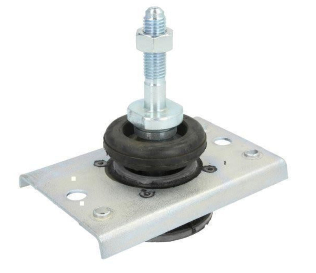 Renault Master 2 Motor Takozu Sol Mais 8200304198 - product