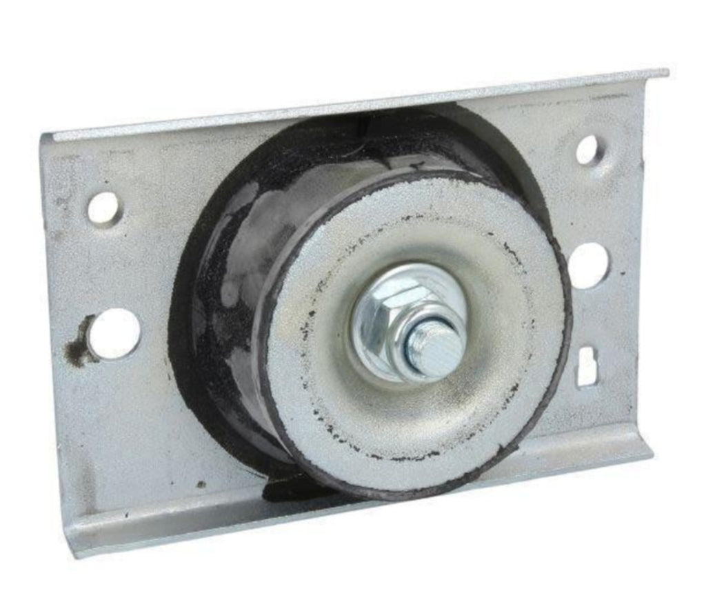 Renault Master 2 Motor Takozu Sol Mais 8200304198 - product