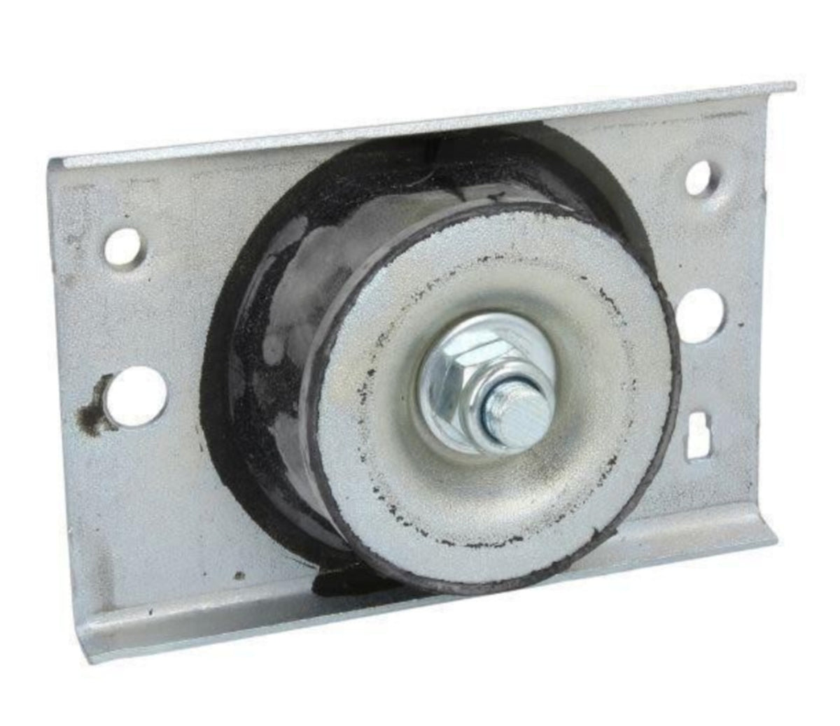 Renault Master 2 Motor Takozu Sol Mais 8200304198 - product