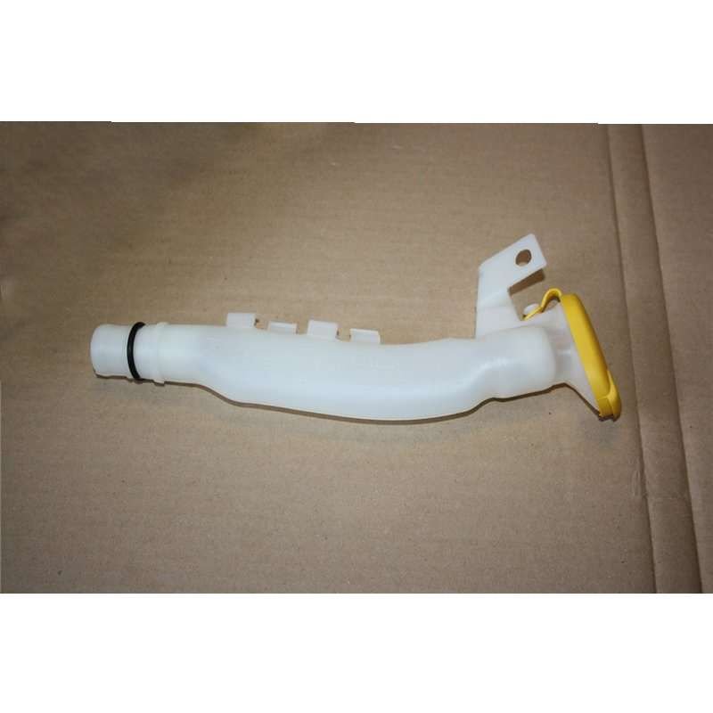 Su Fıskiye Depo Borusu Clio 3 8200311199
