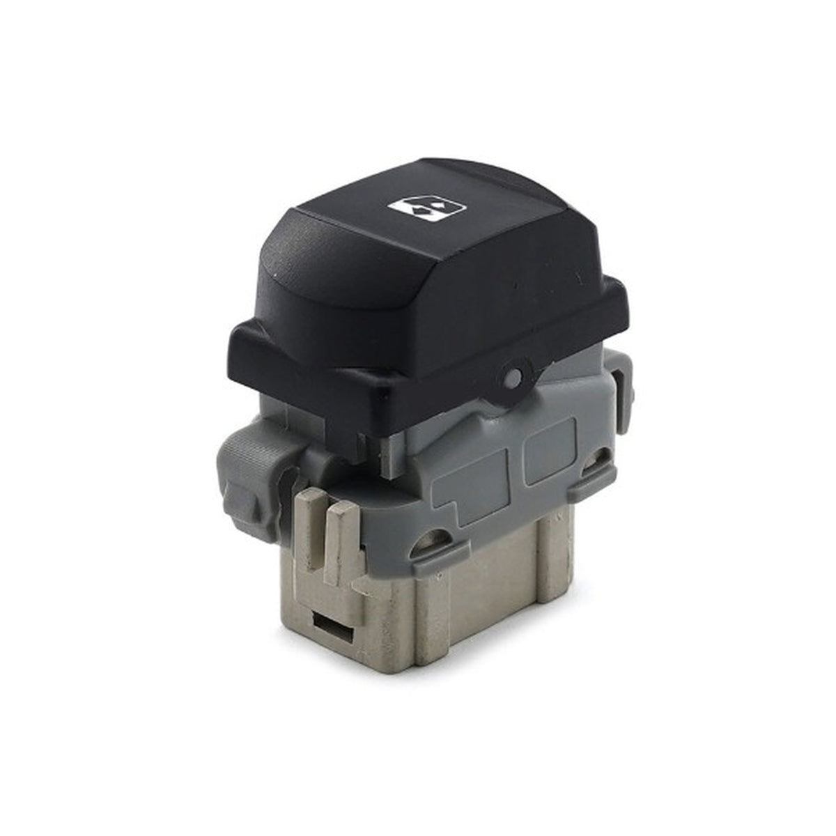 Renault Megane 2 Laguna 2 Cam Açma Anahtarı Tekli Zenon RN7585 - product