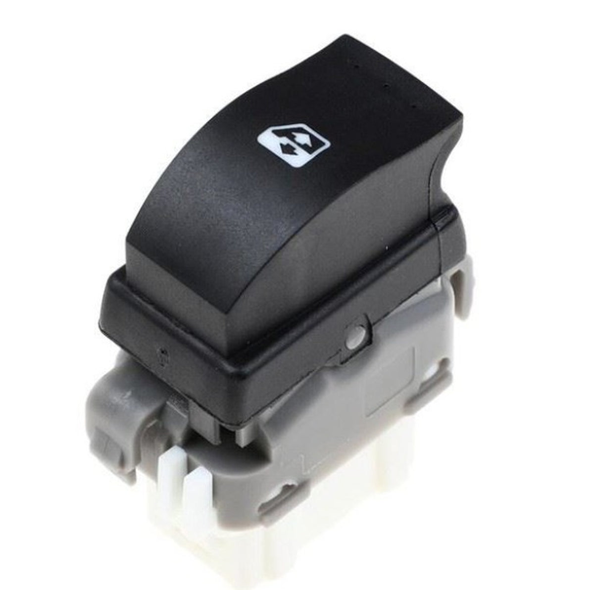 Renault Megane 2 Laguna 2 Cam Açma Düğmesi Sağ Arka Zenon RN7587 - product