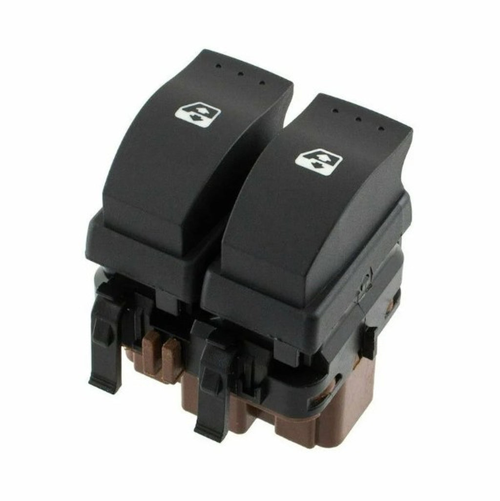 Renault Megane 2 Cam Düğmesi Sagemfrans 8200315042I - main