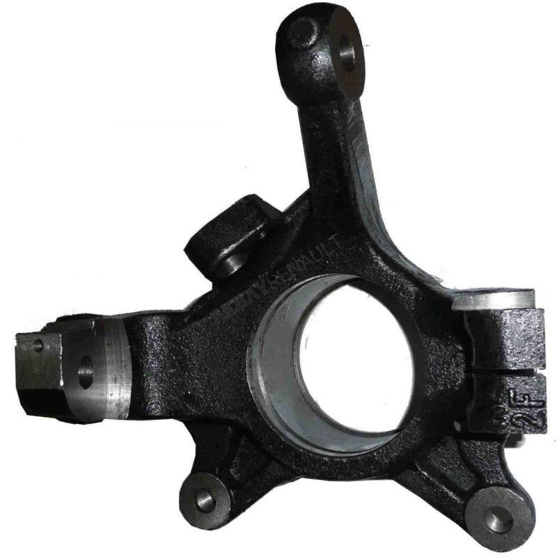 Laguna 2 Sol Aks Taşiyicisi Orijinal 8200320888