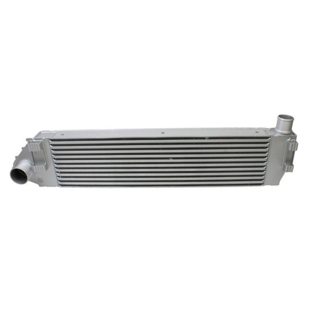 Renault Megane 2 Scenic 2 Turbo İntercooler Radyatörü Kale 352470 - product