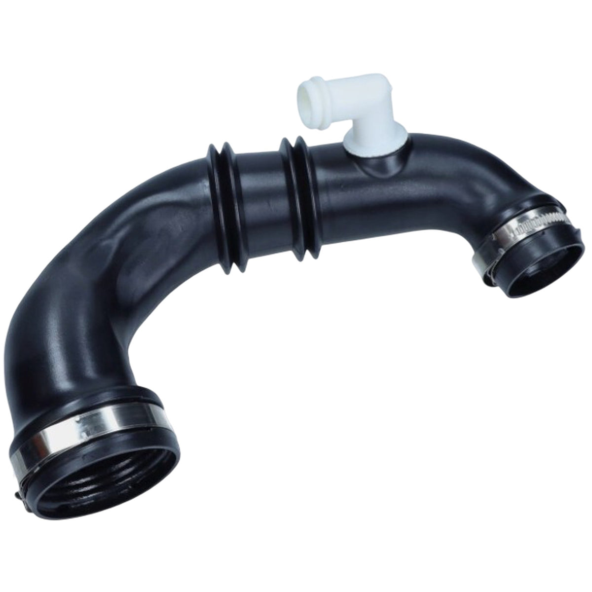 Renault Kangoo Clio 3 Megane 2 Hava Filtre Turbo Borusu Zenon RN8410 - product