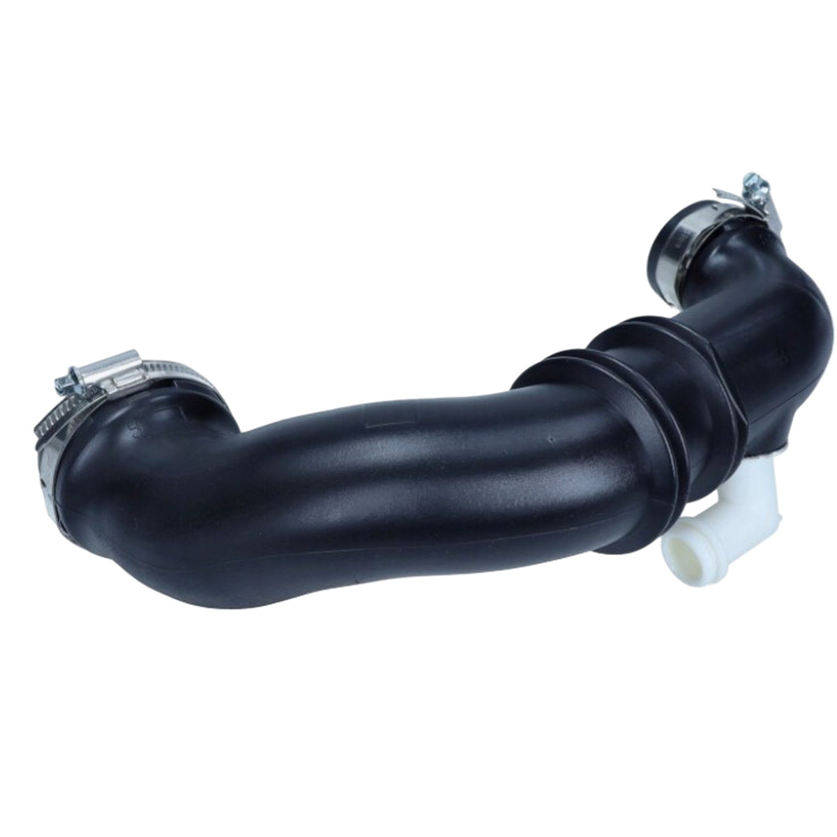Renault Kangoo Clio 3 Megane 2 Hava Filtre Turbo Borusu Zenon RN8410 - main