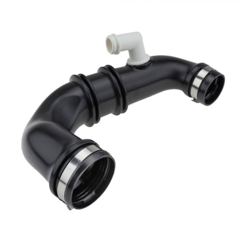 Renault Clio 3 Logan Turbo Hava Giriş Hortumu Mais 8200331958 - product