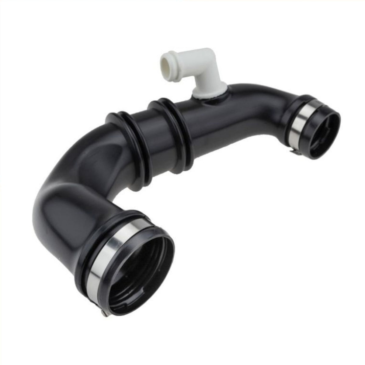 Renault Clio 3 Logan Turbo Hava Giriş Hortumu Mais 8200331958 - product
