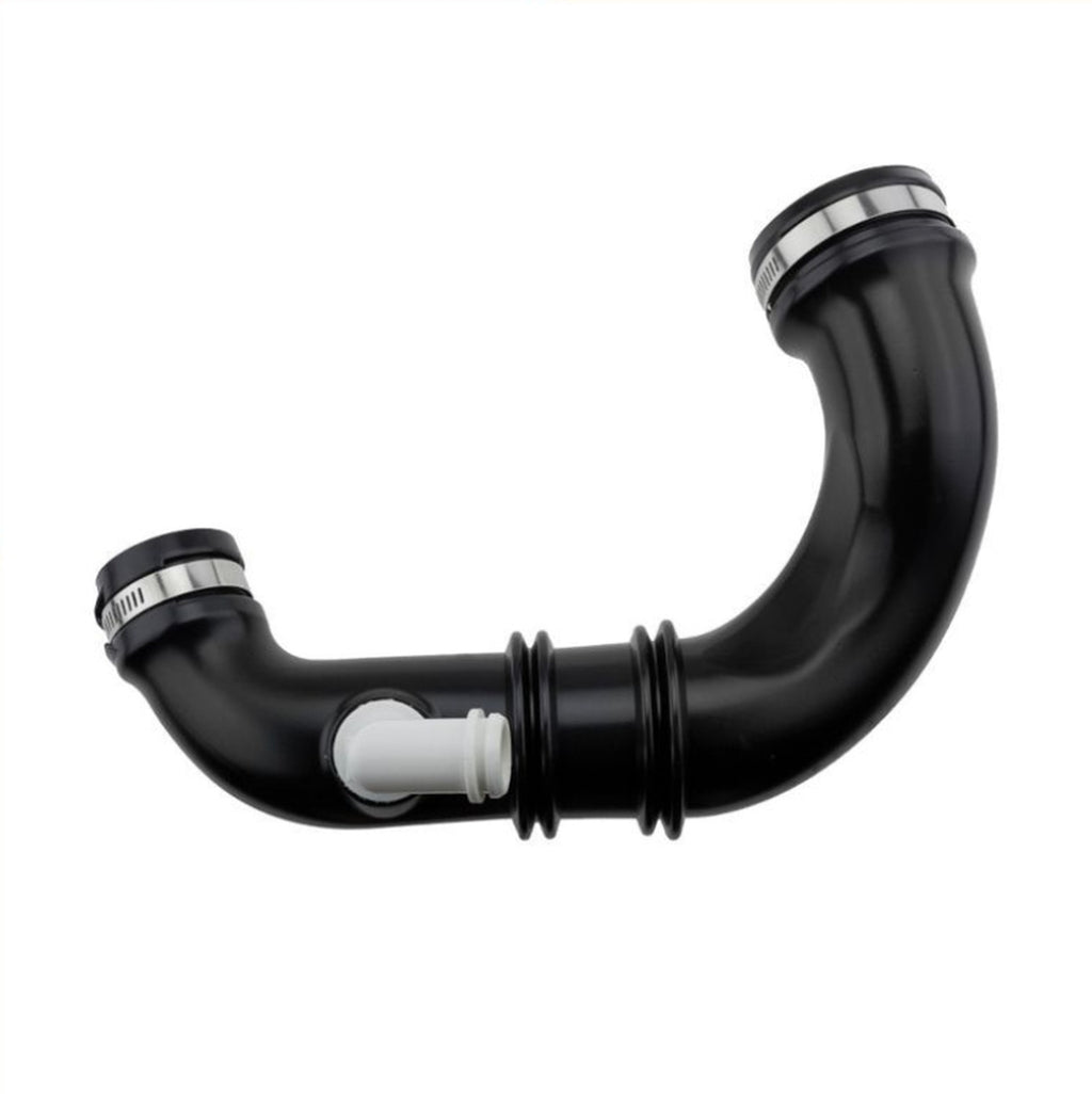 Renault Clio 3 Logan Turbo Hava Giriş Hortumu Mais 8200331958 - product