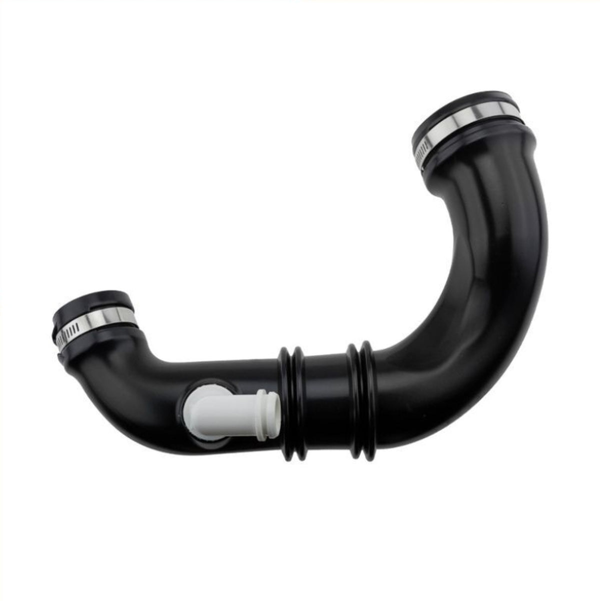 Renault Clio 3 Logan Turbo Hava Giriş Hortumu Mais 8200331958 - product