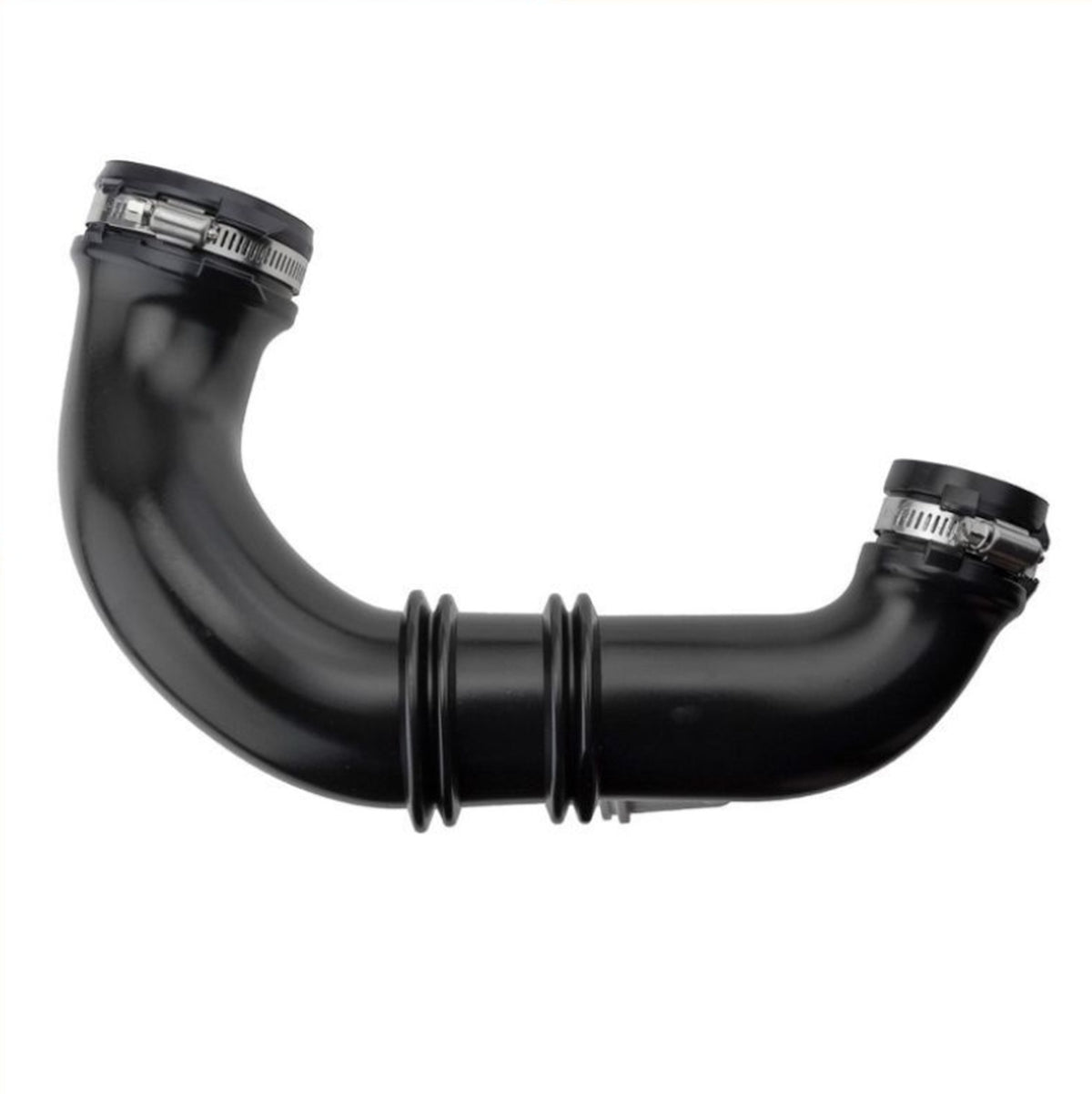 Renault Clio 3 Logan Turbo Hava Giriş Hortumu Mais 8200331958 - main