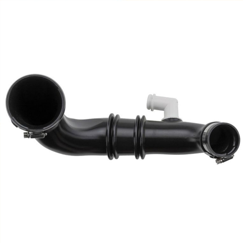 Renault Clio 3 Logan Turbo Hava Giriş Hortumu Mais 8200331958 - product