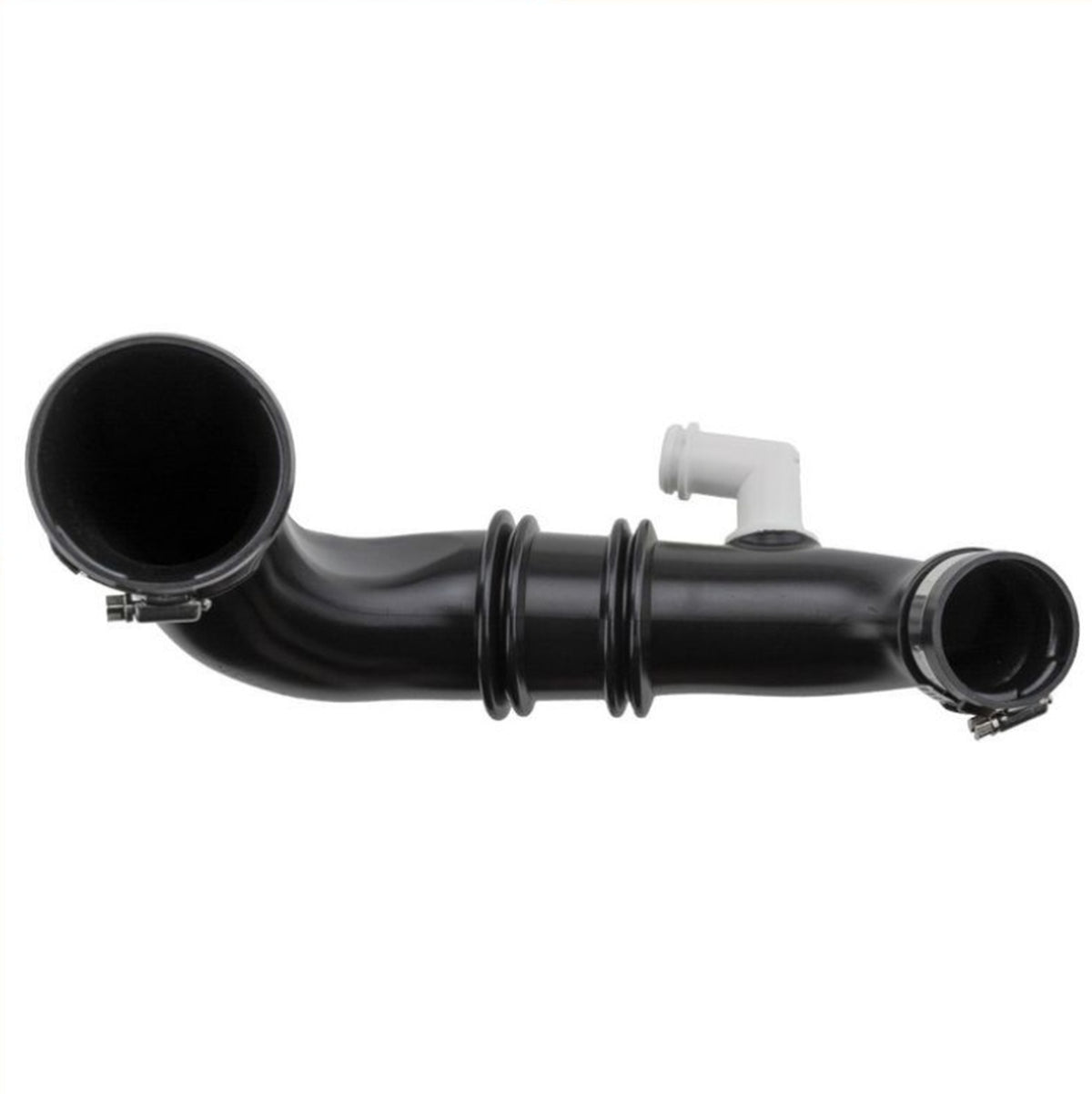 Renault Clio 3 Logan Turbo Hava Giriş Hortumu Mais 8200331958 - product