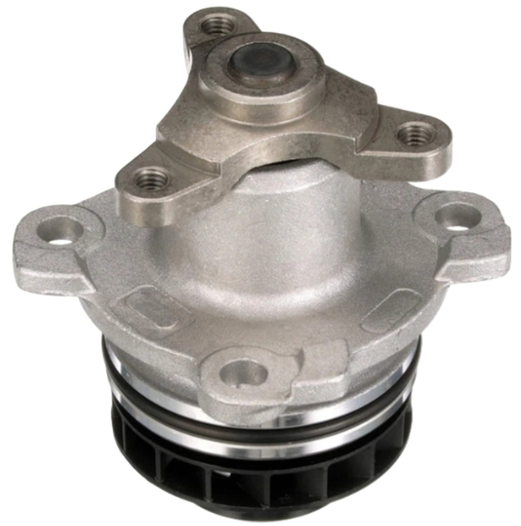 Renault Laguna Master Trafic Latitude Su Pompası Kale 368435 - product