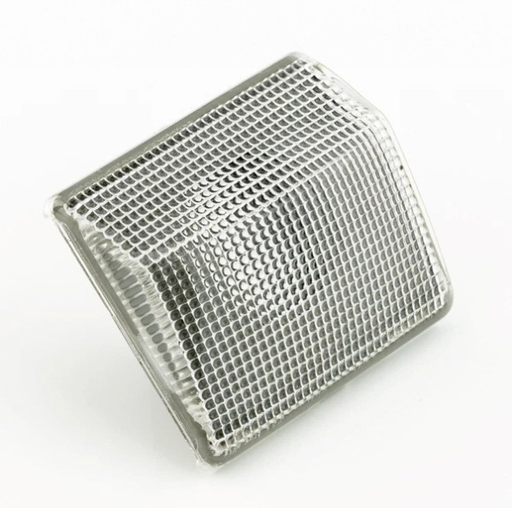R.CLİO KAPI SİNYALİ STD (YERLİ) 05- - product