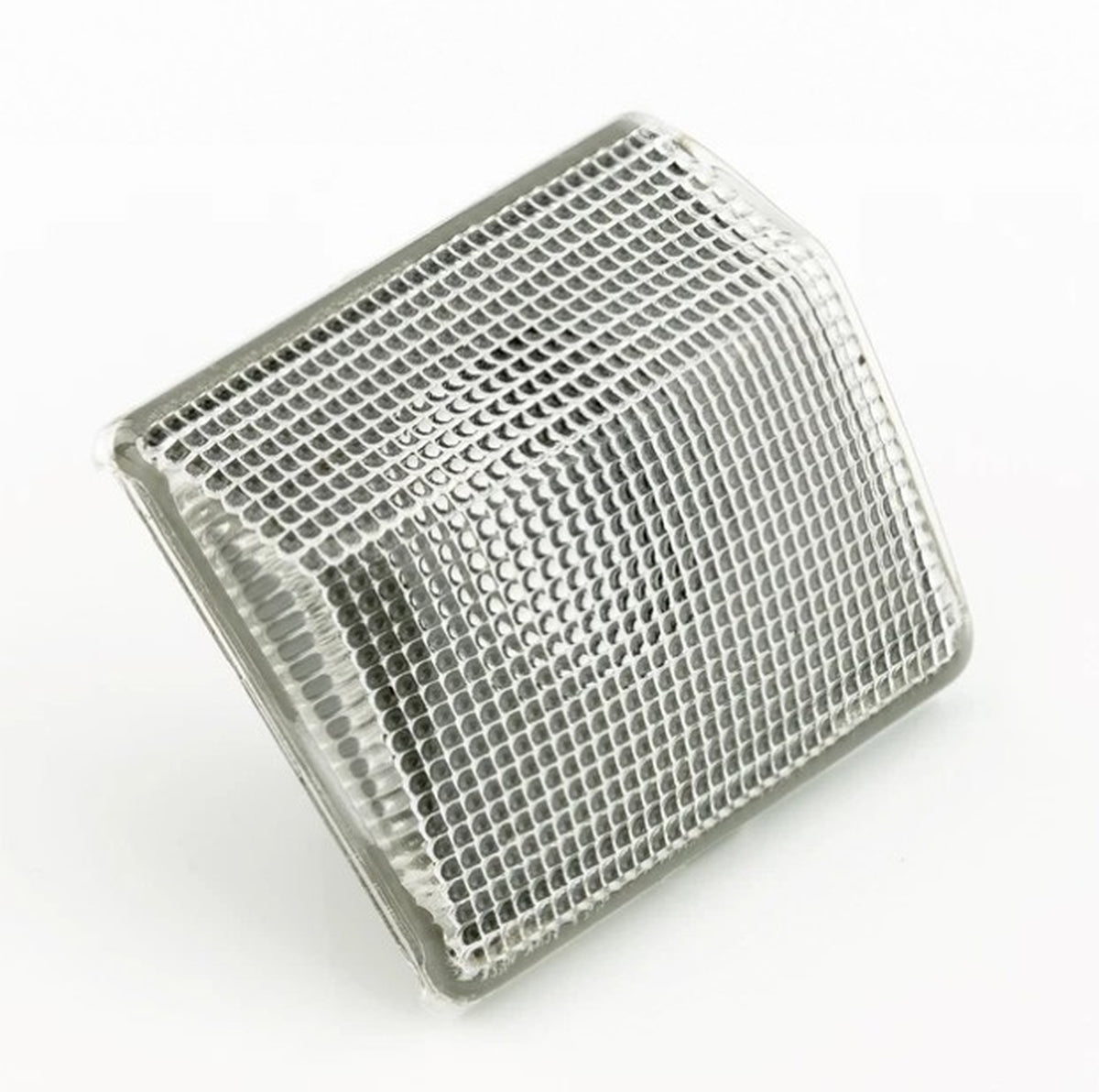 R.CLİO KAPI SİNYALİ STD (YERLİ) 05- - product