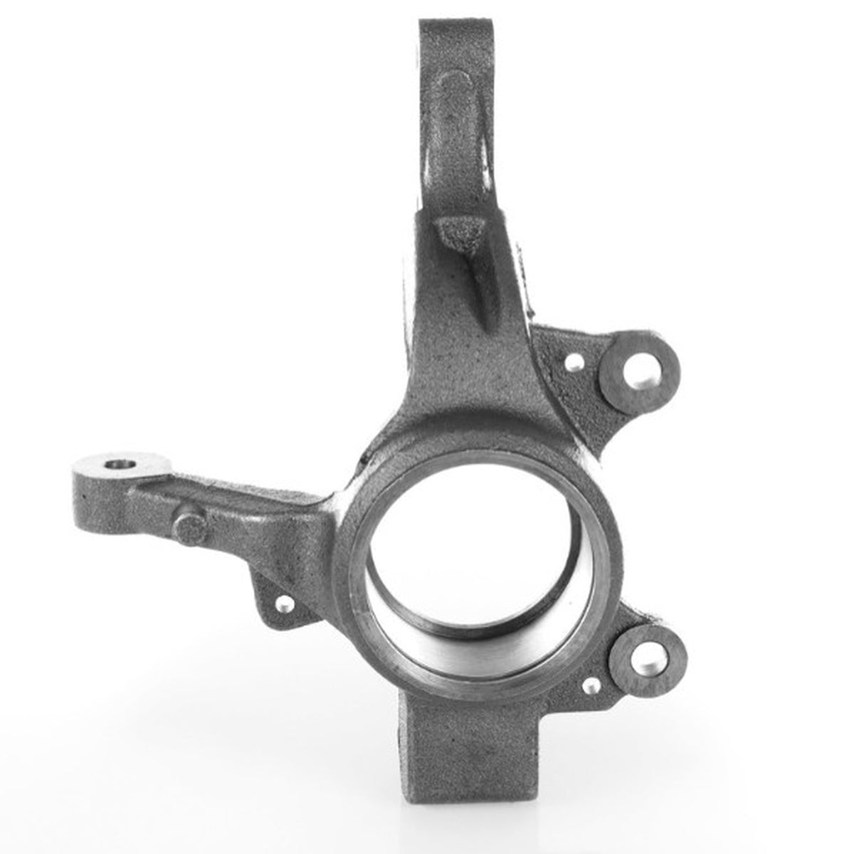 Renault Clio 3 Micra Aks Taşıyıcı Sağ Ön 72mm Zenon RN2529 - product