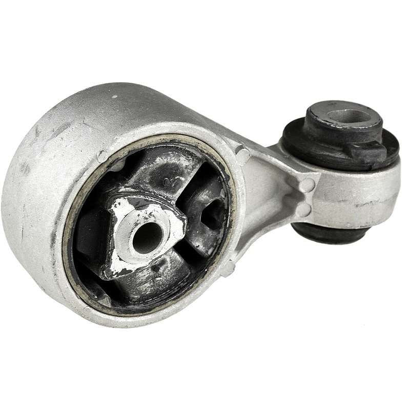 Motor Takozu Sağ Üst Arka Megane 2 1.5 Dci 8200355673