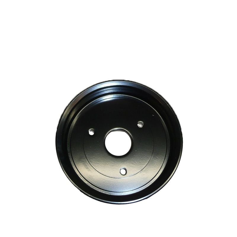 Direksiyon Pompa Kasnağı Trafic 2 2.0 Dci M9R 8200357347