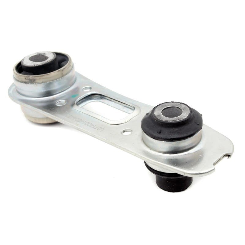 Motor Takozu Bağlanti Kulaği Laguna 2 Sağ 2.0 16V
