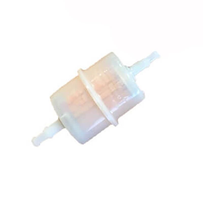 Renault R9, R11, R19, R21 Benzin Filtresi Orijinal 8200358714