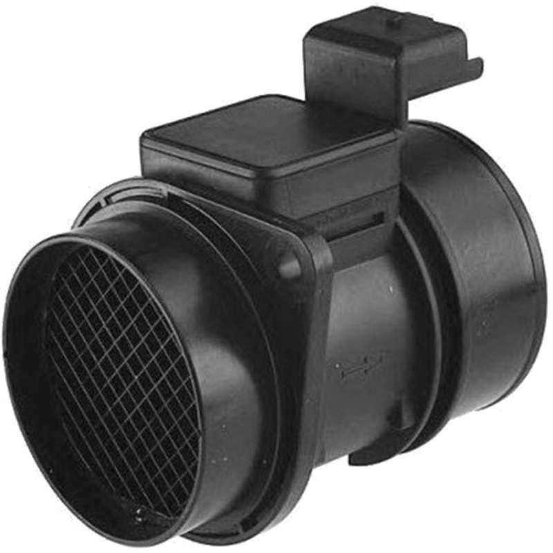 Hava Kütle Ölçer Debimetre Clio 3 Laguna 2 1.5 K9K 8200358901