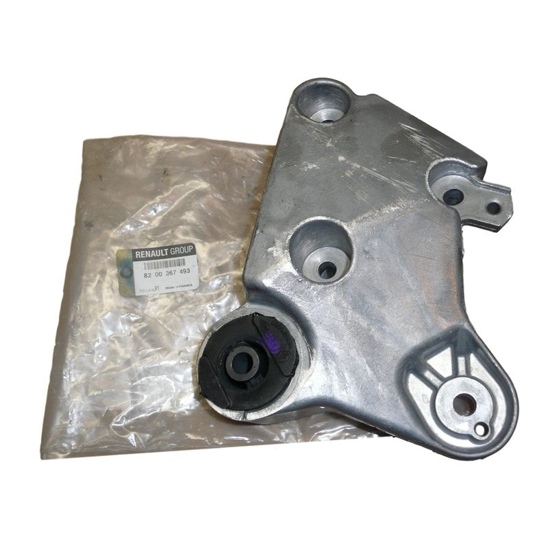 Motor Kulağı Üst Laguna 2 Espace 8200367493