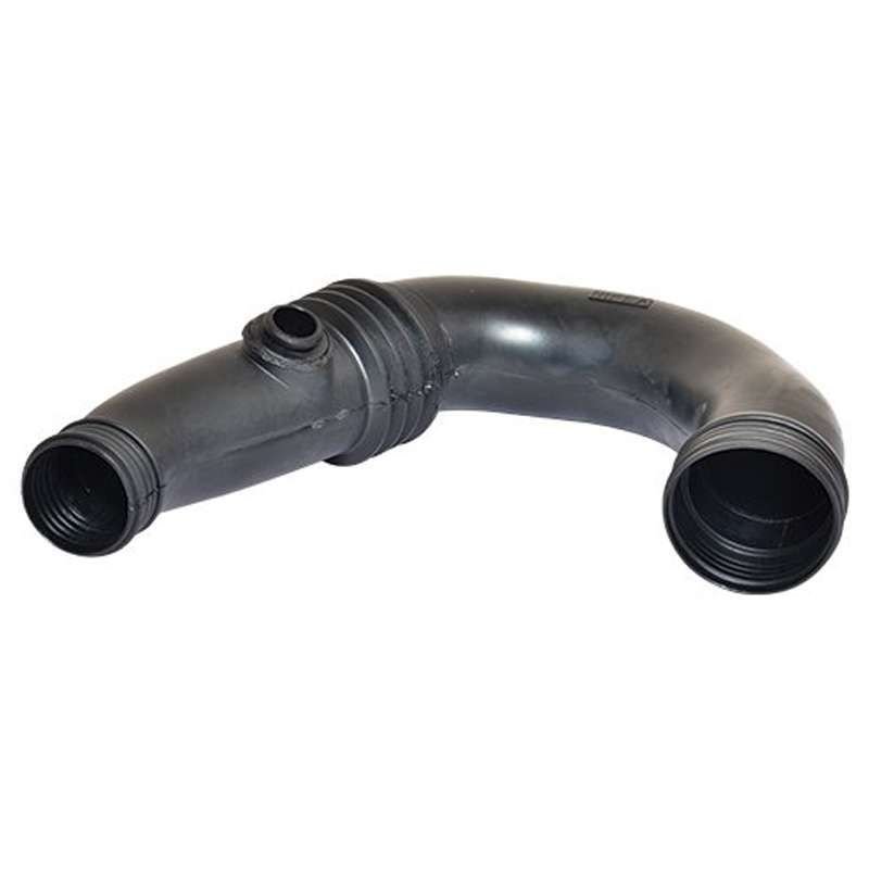 Hava Filtre Borusu K9K 1.5 Clio Kangoo Logan 8200368252