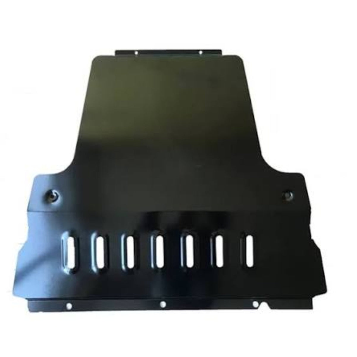 Renault Megane 2 Motor Karter Muhafaza Sacı Mais 8200368372 - main