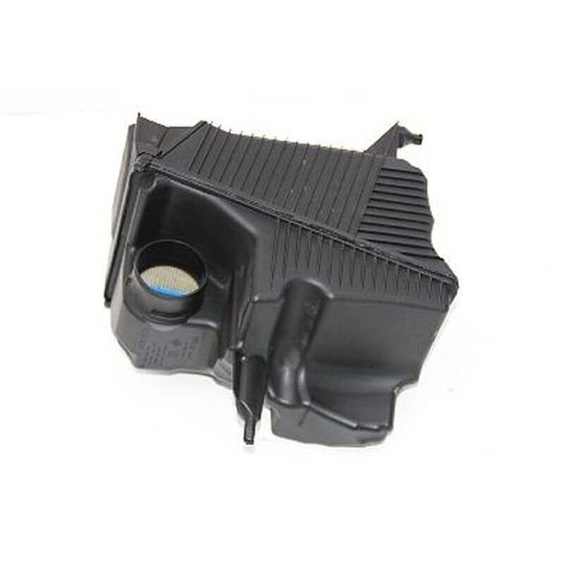 Hava Filtre Kabı Kutusu Megane 2 1.5 Dci 80Hp 8200369755