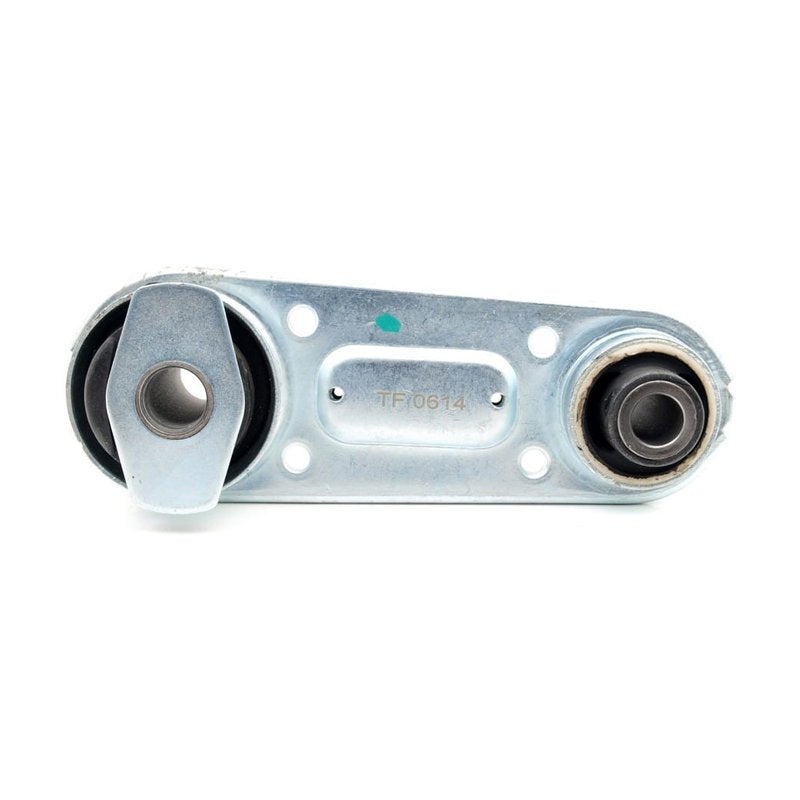 Motor Takozu Arka Alt Laguna 2 1.9 Dci 2.2