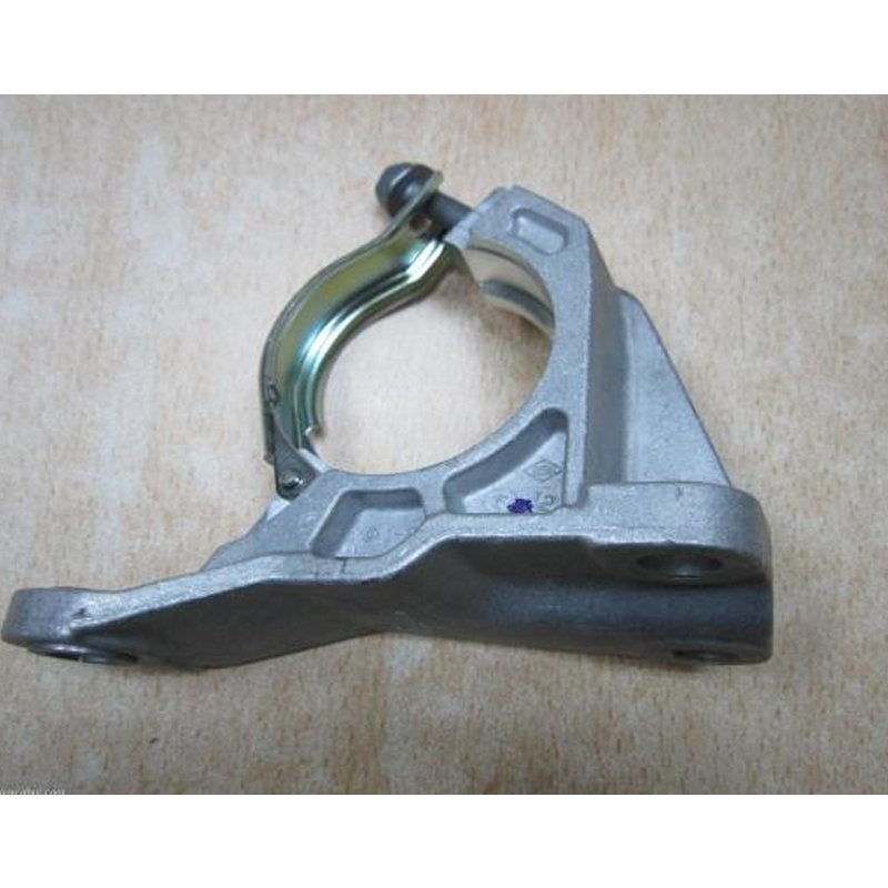 Laguna 3 Aks Mil Yataği 6 Vites Orijinal 8200371715