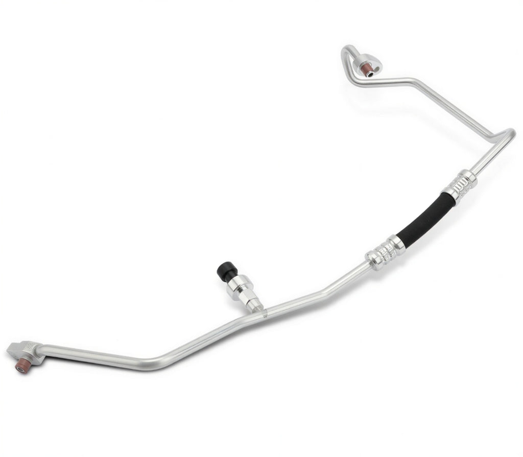 Renault Kangoo Klima Hortumu Borusu Mais 8200378084 - product
