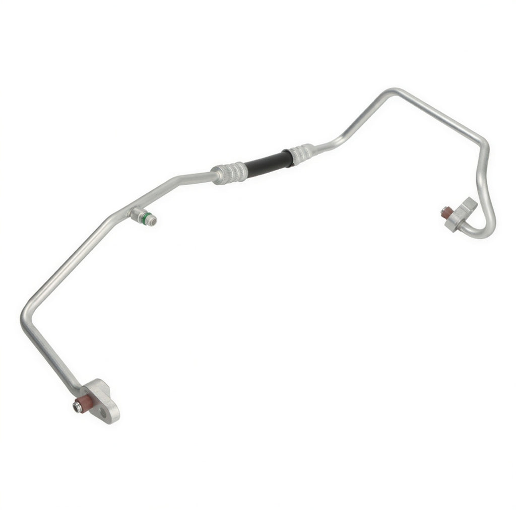 Renault Kangoo Klima Hortumu Borusu Mais 8200378084 - product