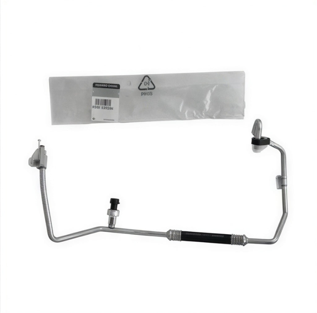 Renault Kangoo Klima Hortumu Borusu Mais 8200378084 - main
